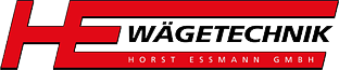 Essmann Wägetechnik GmbH